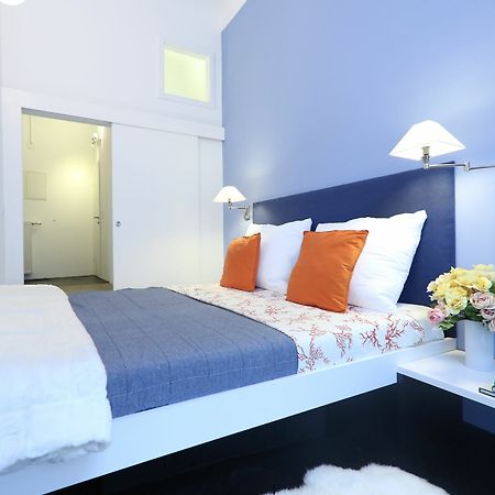 Streetview Wien - Premium Apartment Beim Belvedere Екстериор снимка