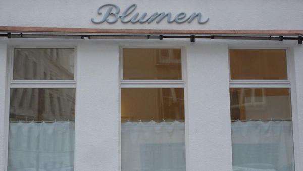 Streetview Wien - Premium Apartment Beim Belvedere Стая снимка
