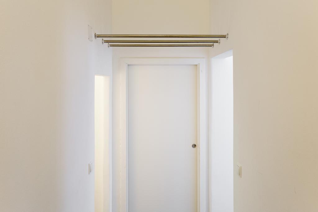Streetview Wien - Premium Apartment Beim Belvedere Екстериор снимка